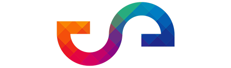 Digital Asia Summit logo 1 1