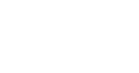 the print