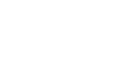 GS logo outline white